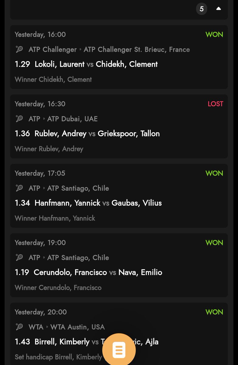 Ashi ( Betting Arc ) tweet media