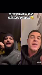 L'élite financière de tous les pays du monde