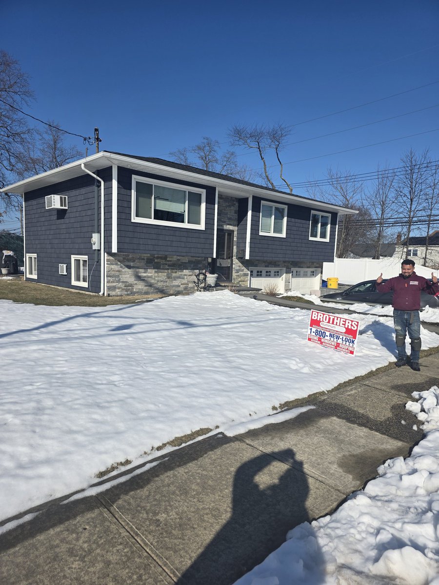 Eleftherios Boultadakis tweet media