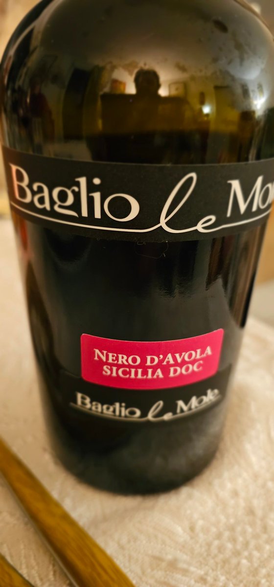 Visitors_only∴ 📐🔗🌿🇨🇵🏴‍☠️ tweet media