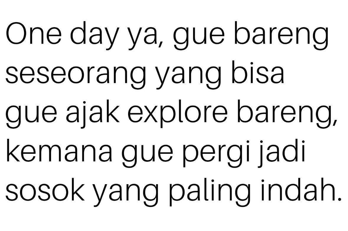 putradnnyec's tweet photo. https://t.co/fgZfP887J7