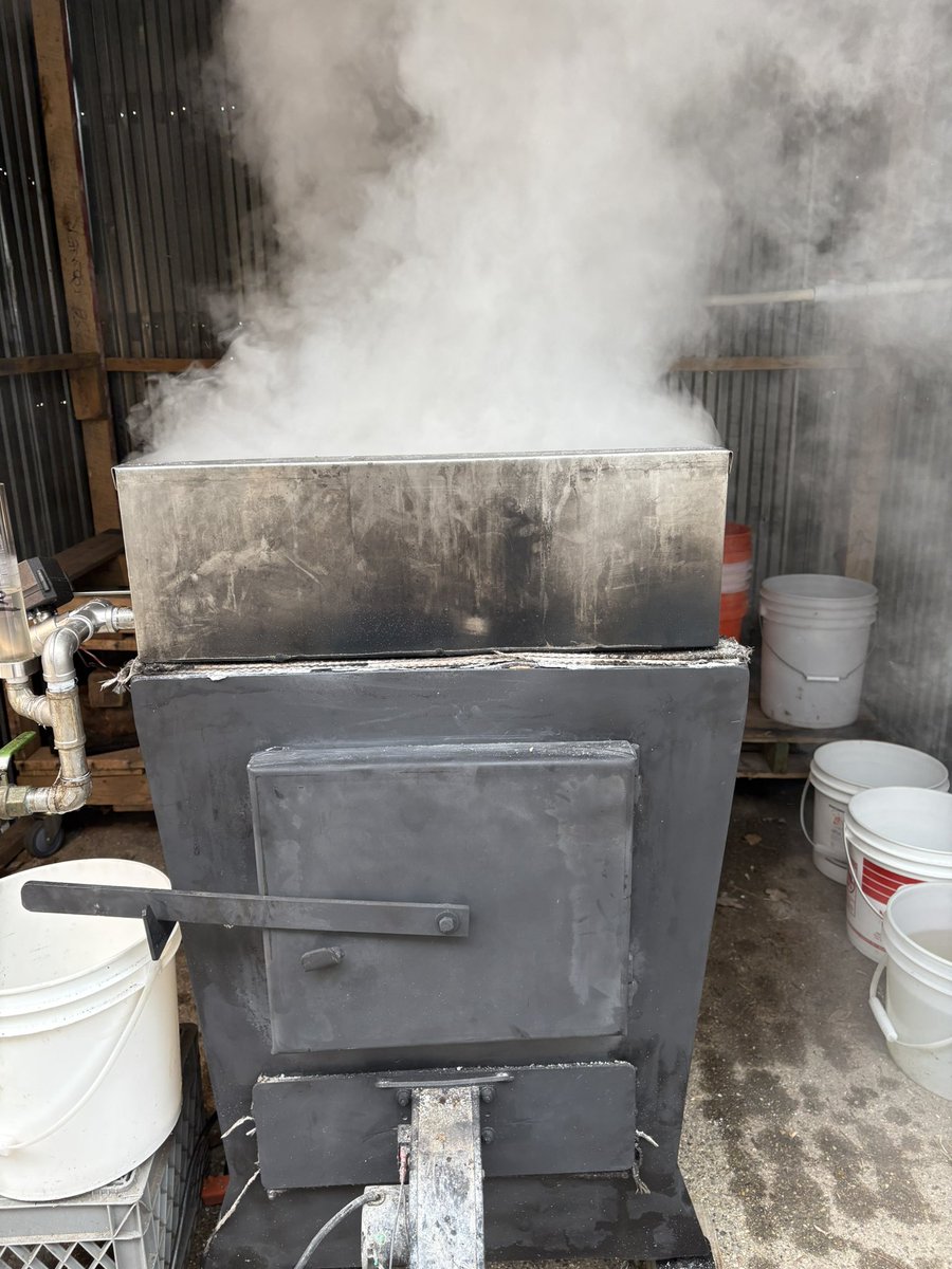 Joe Ruch tweet media