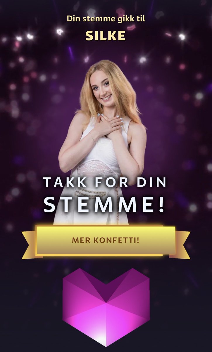 DapperTheGreen tweet media