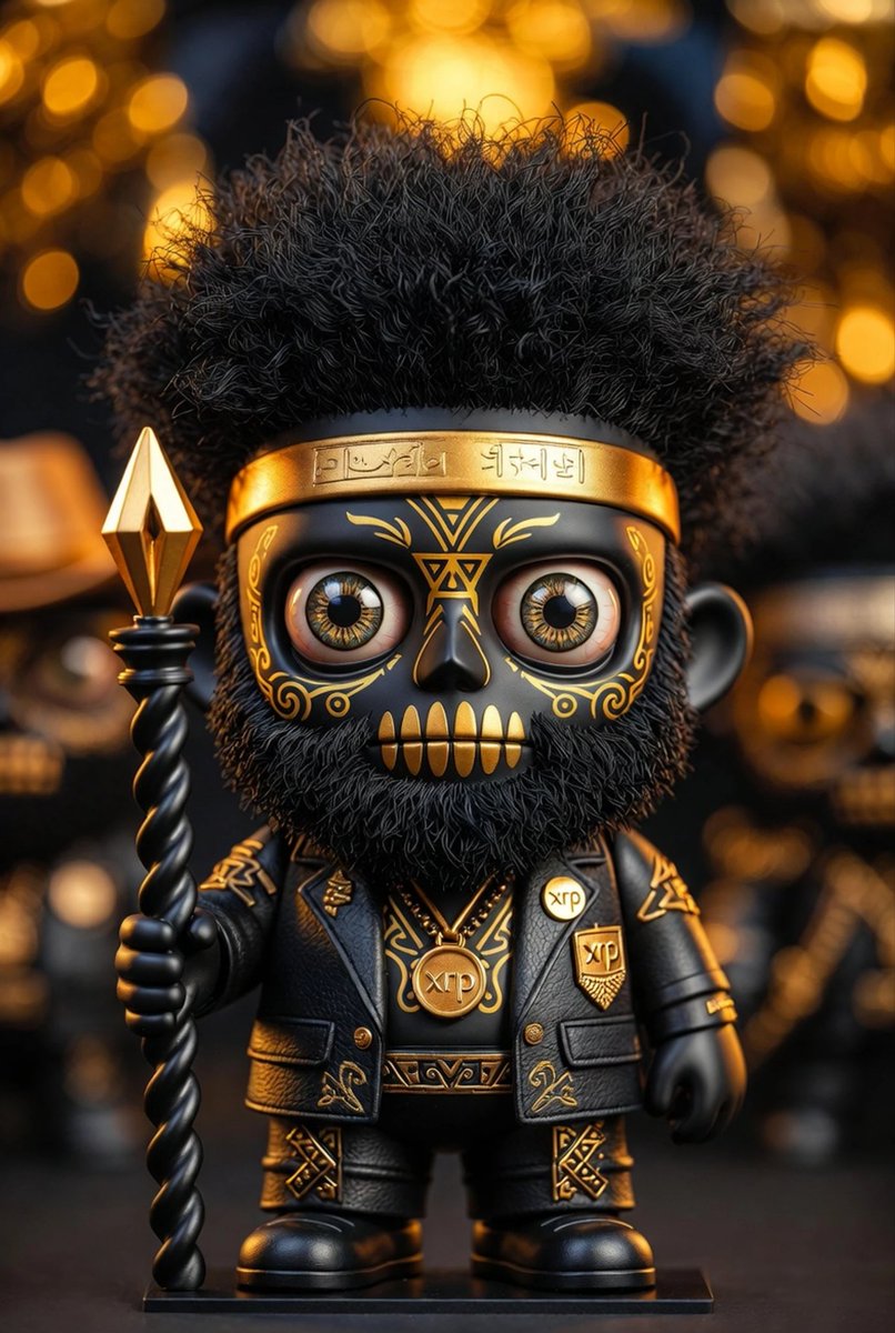 🕸🕸XRP HAS FINE NFT🕸🕸
XRP ALPHA 4 
STILL ON XRP.CAFE 

xrp.cafe/nft/00084E2054…