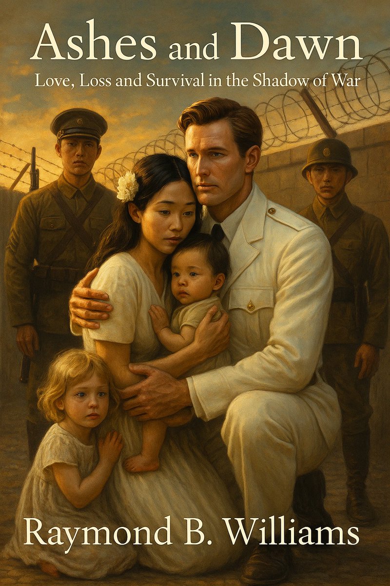 Biplob Chandra tweet media