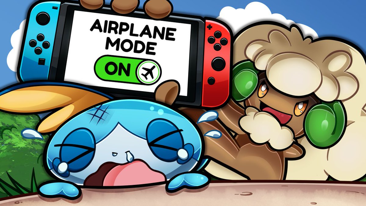 PulseEffects ☕ tweet media