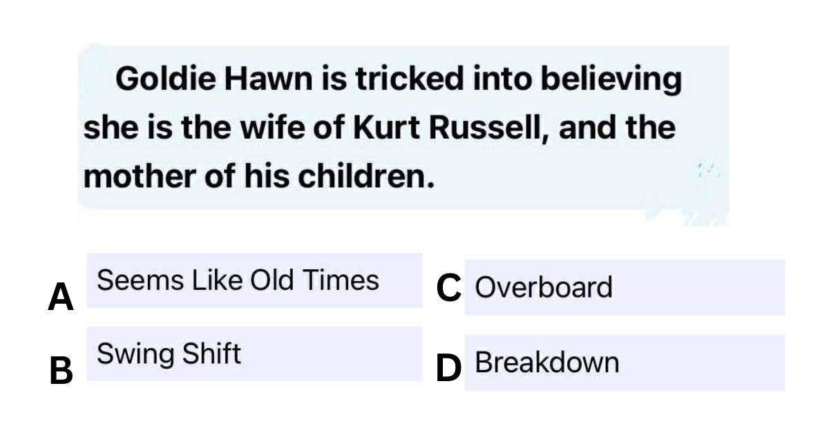 USA Trump Man 🇺🇸🇺🇸🇺🇸🇺🇸🇺🇸🇺🇸🇺🇸🇺🇸 tweet media