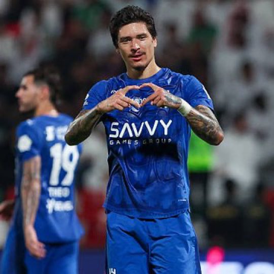 Zona Rossonera tweet media