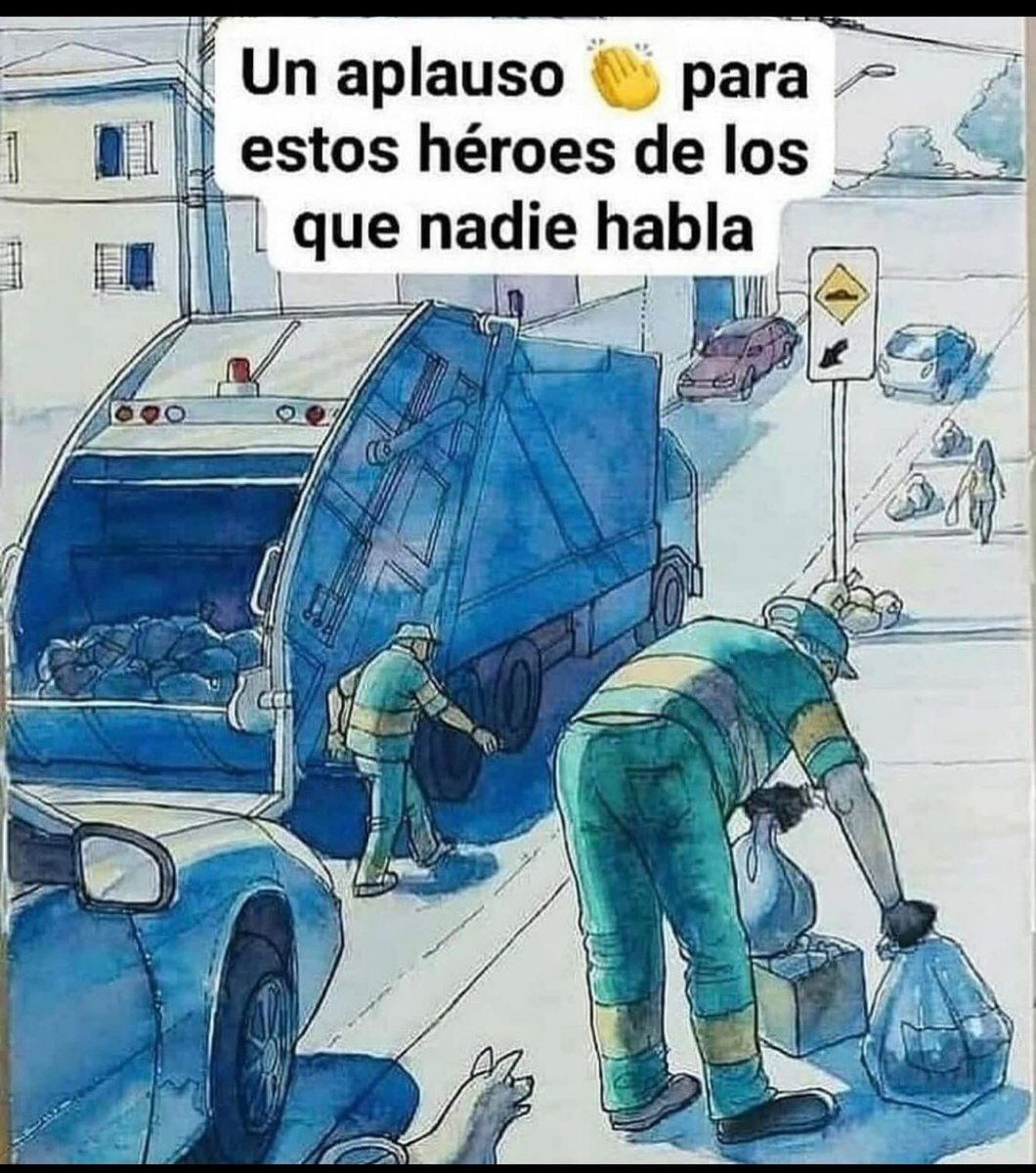 Jorge Luís Rangel tweet media