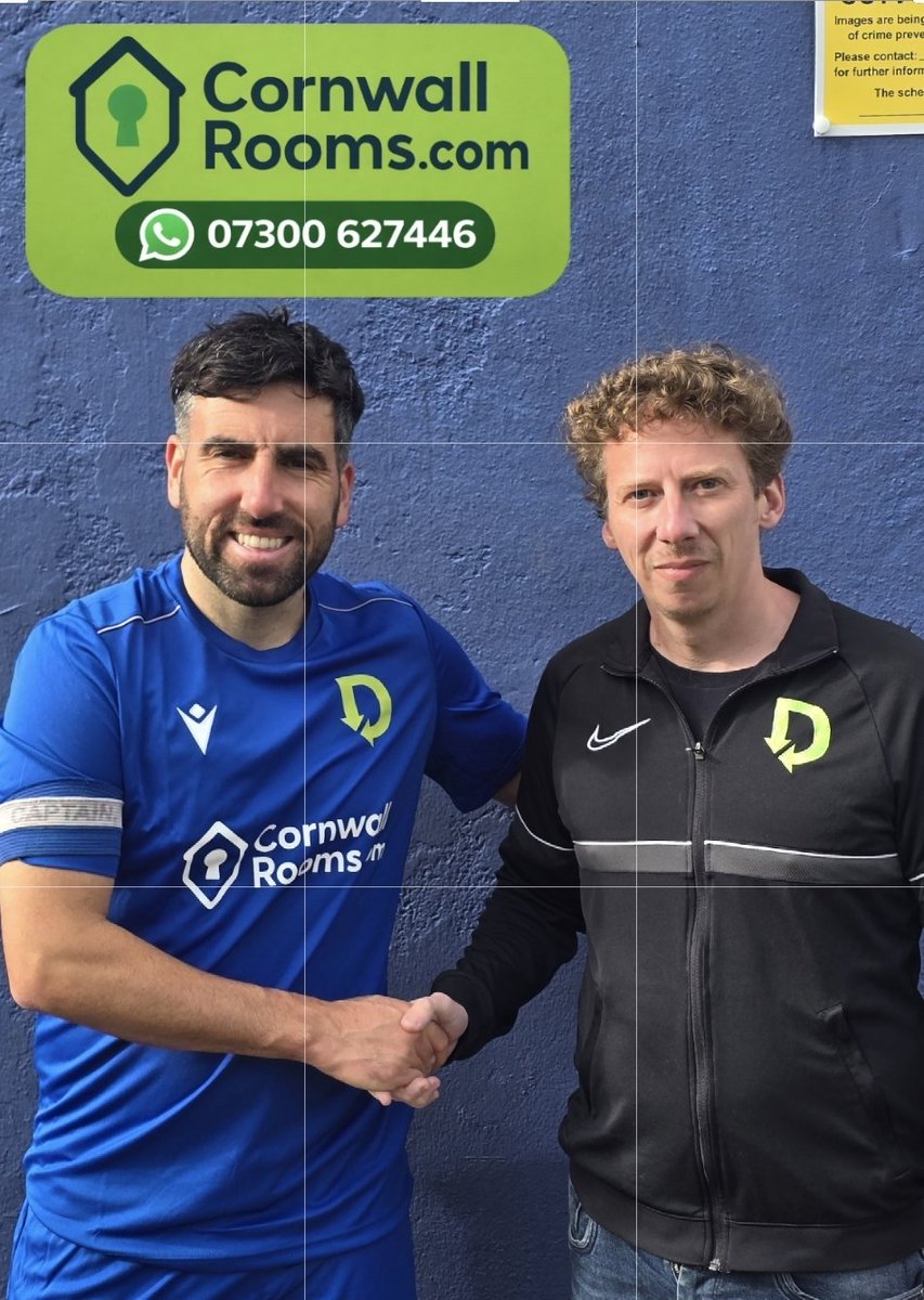 DropshipFC tweet media