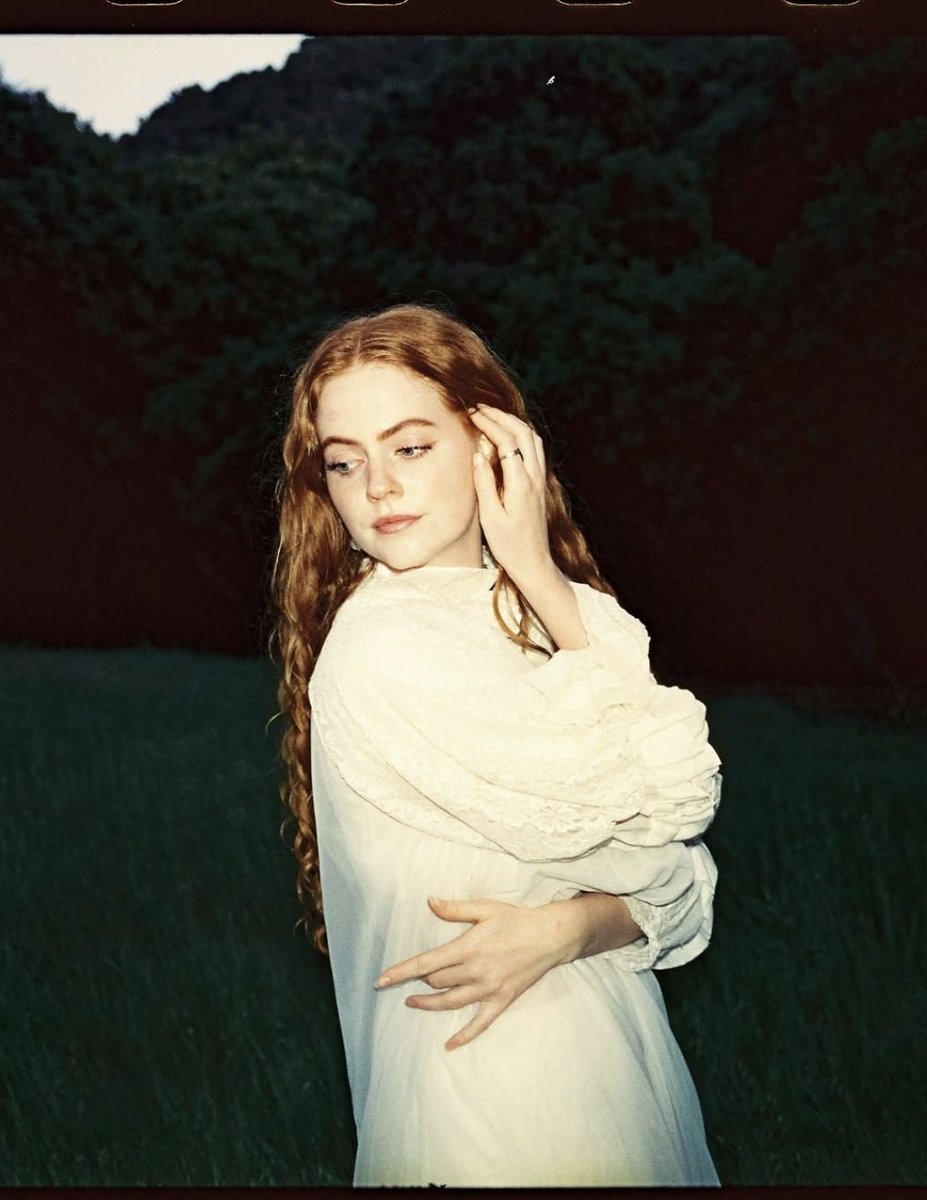 ⟆ 𝐑𝐀𝐂𝐇𝐄𝐋 ∗ 𝘿𝘼𝙍𝙀 tweet media