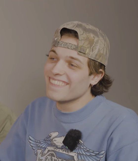 :)