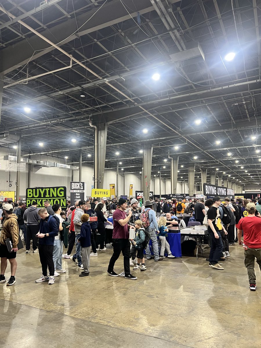 Four Bro’s Collectibles tweet media