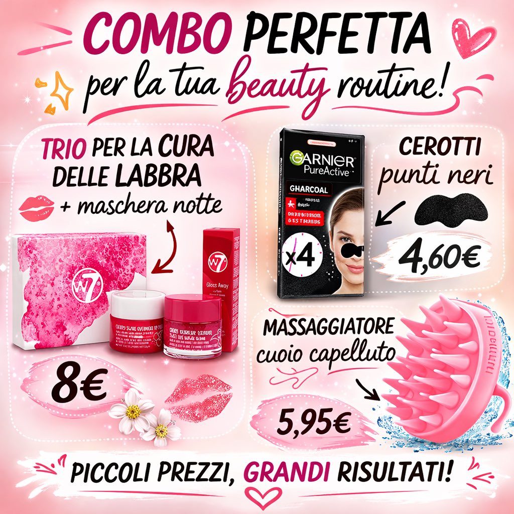 ScoprieCompra tweet picture