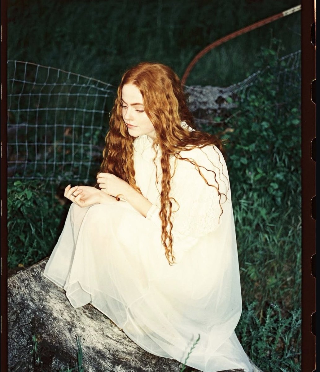 ⟆ 𝐑𝐀𝐂𝐇𝐄𝐋 ∗ 𝘿𝘼𝙍𝙀 tweet media