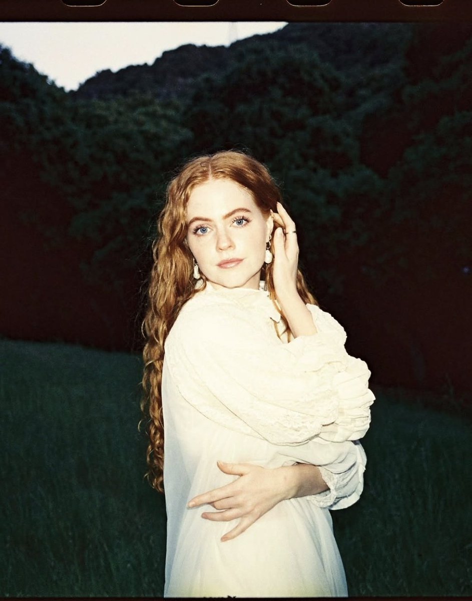 ⟆ 𝐑𝐀𝐂𝐇𝐄𝐋 ∗ 𝘿𝘼𝙍𝙀 tweet media