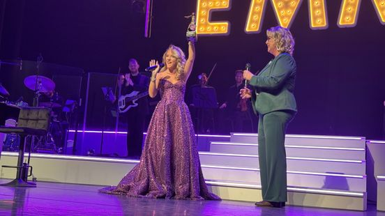 L1 Nieuws tweet media