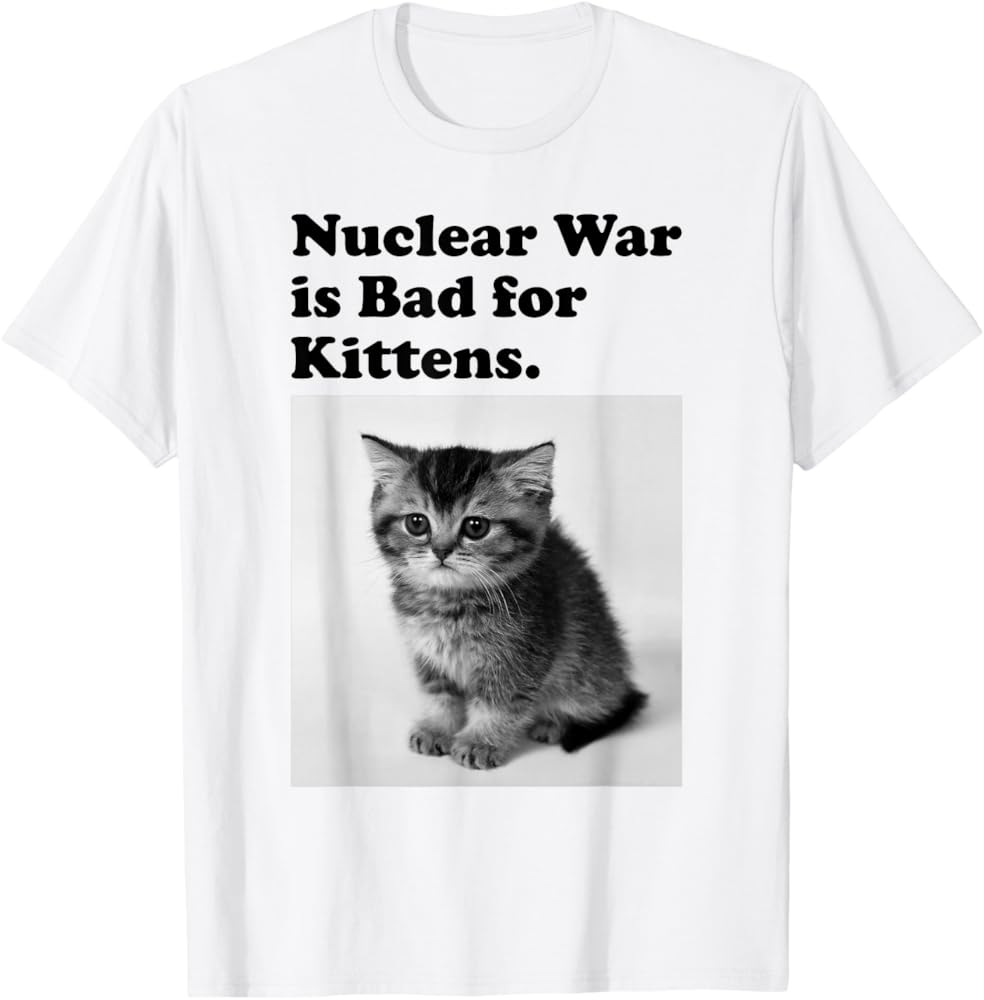 Просто напоминаю