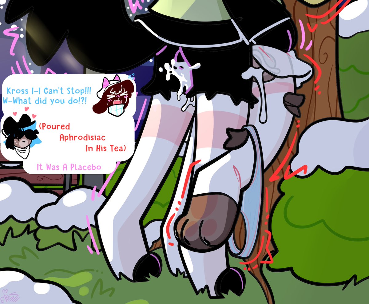 Cream Filled Bagel tweet media