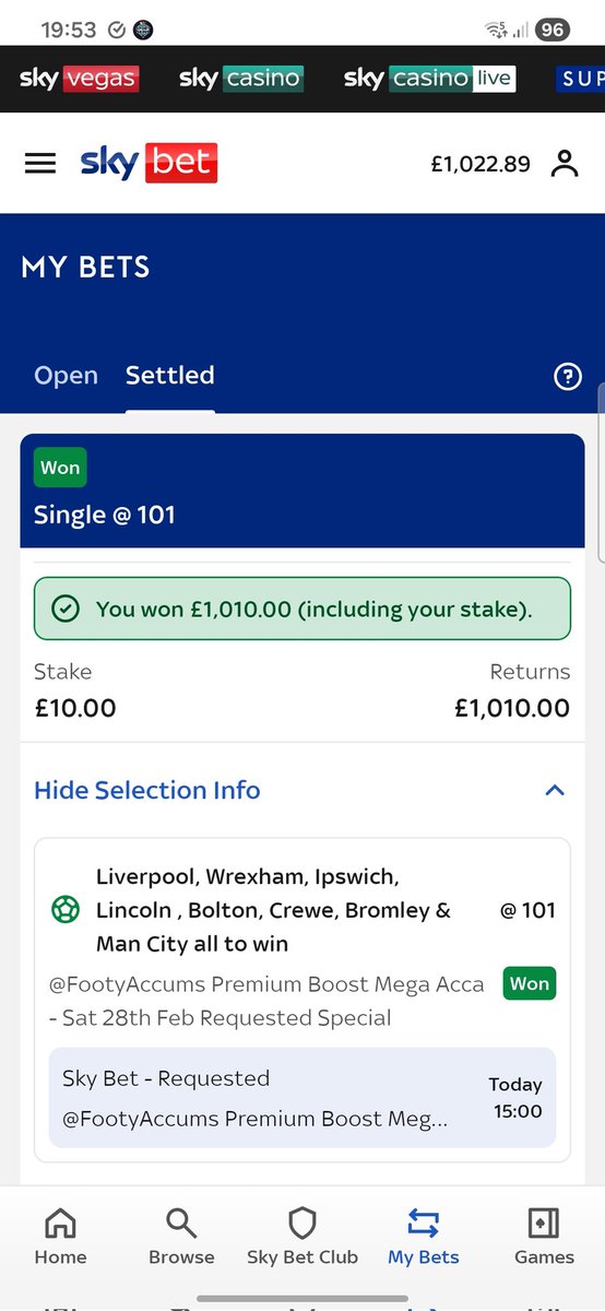 Ben Shuttleworth tweet media