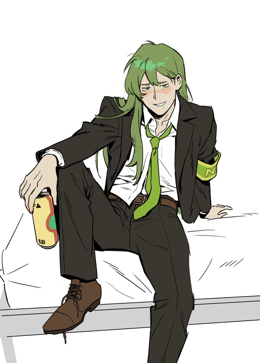 wendi🪱 tweet media