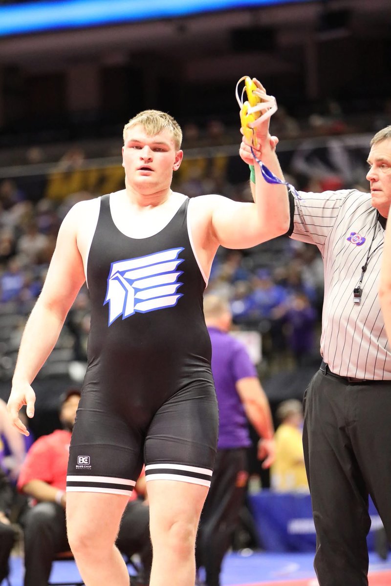 SPX Wrestling tweet media