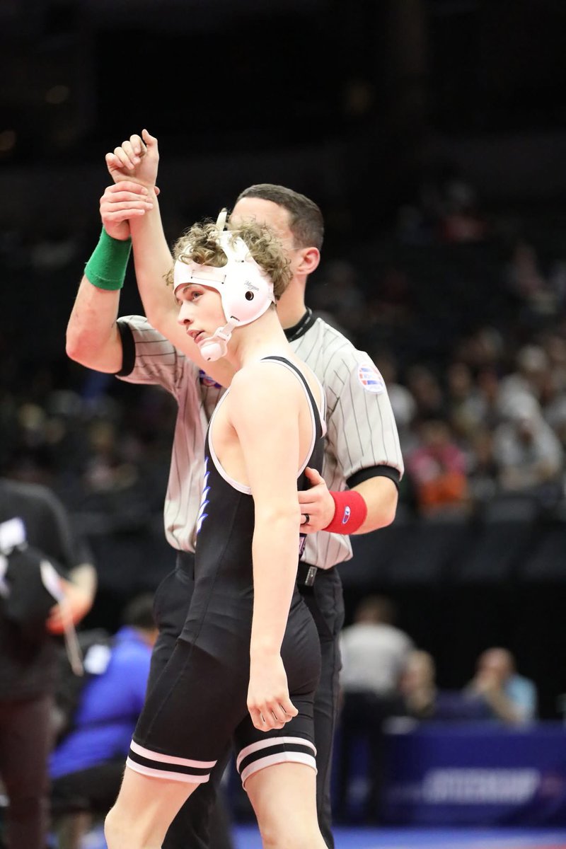 SPX Wrestling tweet media