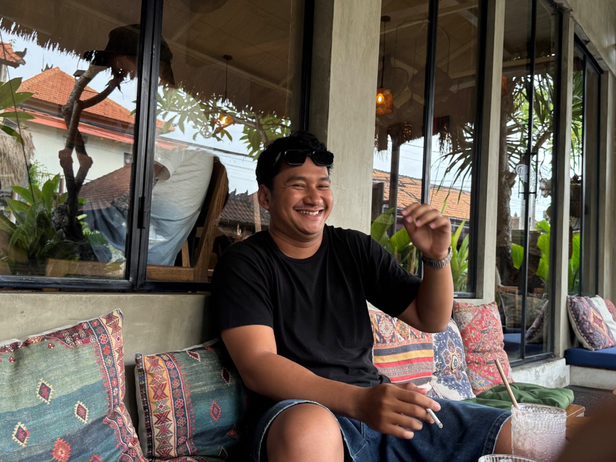 ddboski's tweet photo. Pokoknya foto foto aja aku teruss hasilnyaa gini https://t.co/7qkZuzfDJF