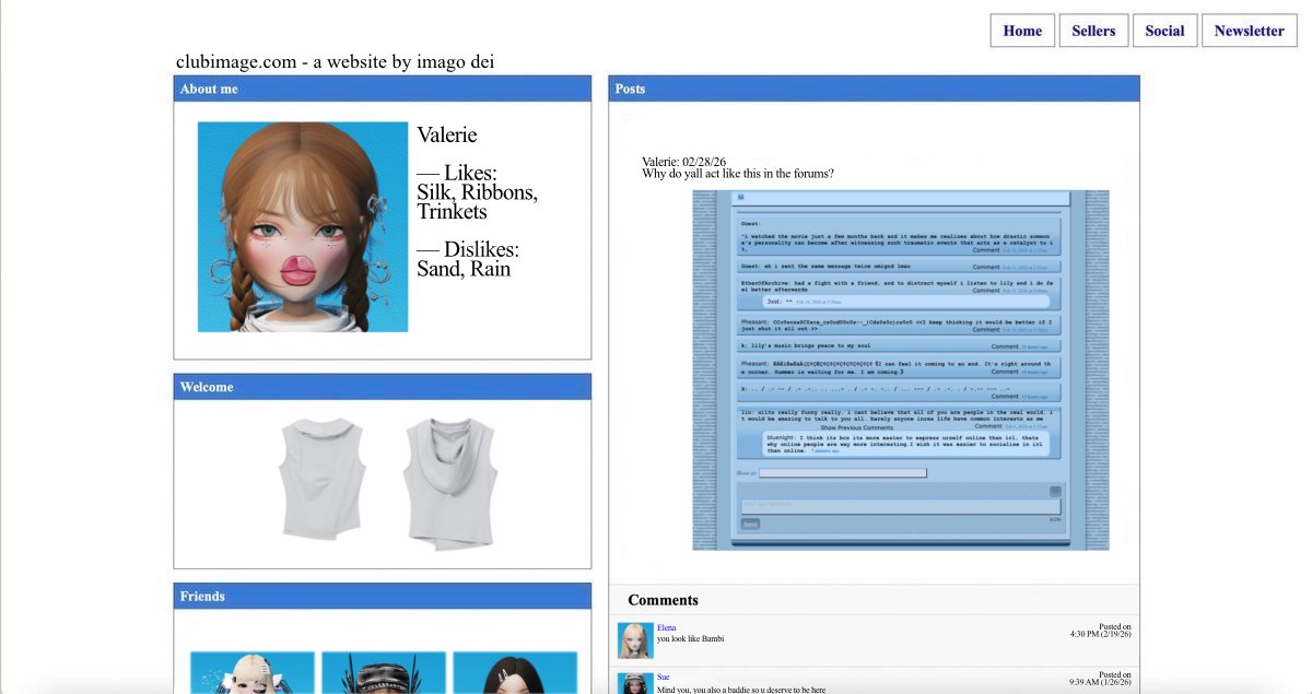 vallerie tweet media