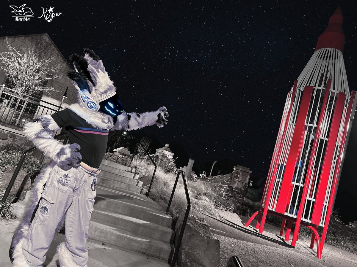 Kuiper 💫 🔜 TFF & TFS ‘26 tweet media