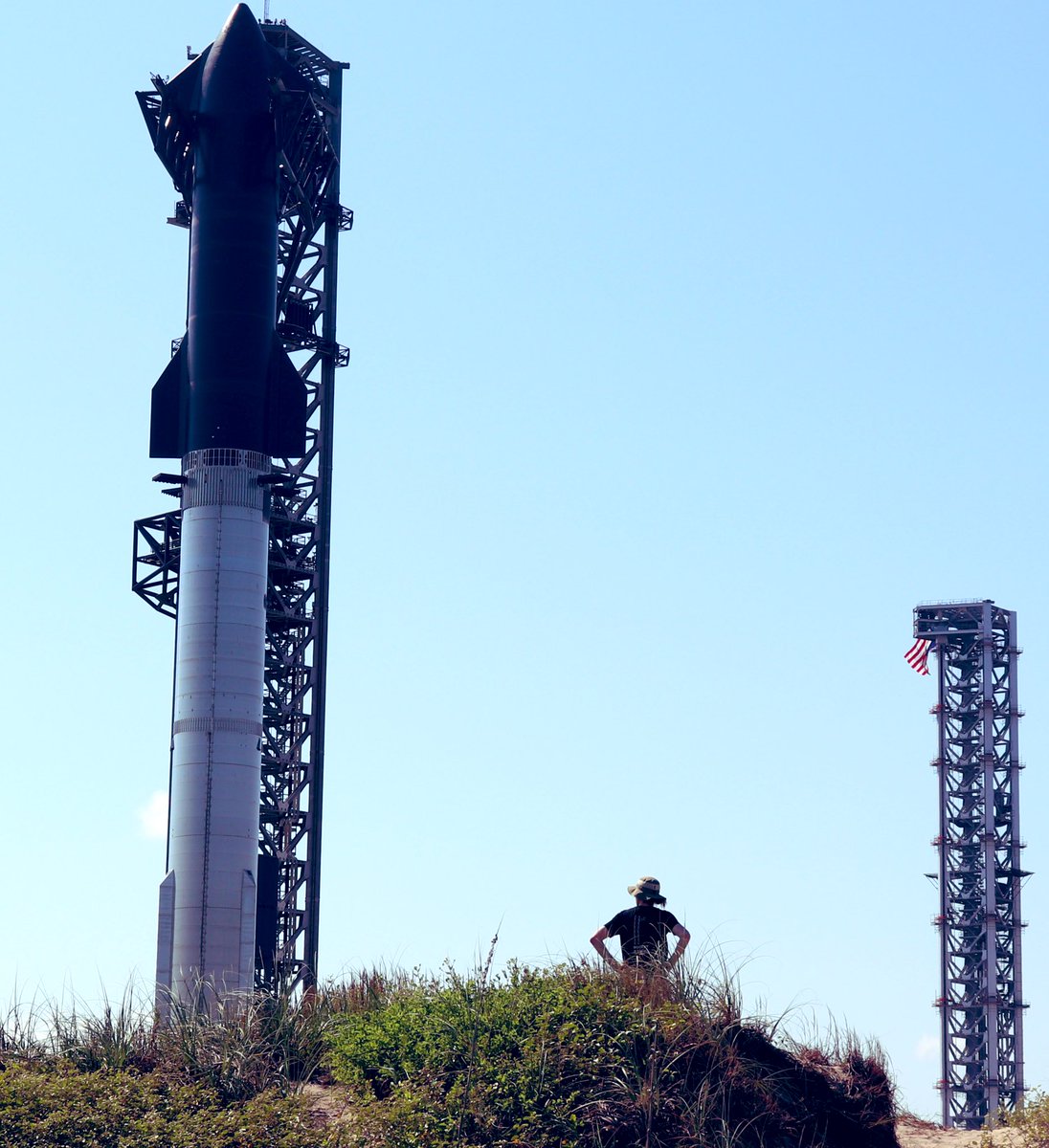 Kuiper 💫 🔜 TFF & TFS ‘26 tweet media