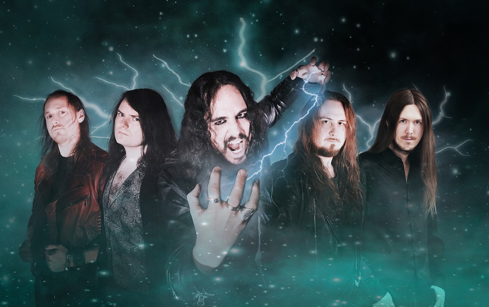 ScottBrownstone's tweet photo. Listen Live📻☞ https://t.co/sgNOy2s84U #AiiR #twitch #NowPlaying on @AiiRadioLive's #SaturdayFlightLive✈
#newrelease 'The Ember Eye Part 2: The Portal Of Truth' [Jan 30 2026 - #DragonForgedRecords]:
NP #Vandor ~ #TurnToTheLight https://t.co/4yTh3yx0jh 🇸🇪
https://t.co/UrnadsIeQO https://t.co/u5iYaYVQU3