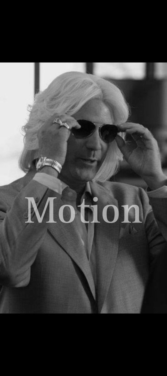 jakeuttley's tweet photo. @traderInosuke ITS $Motion Brother, just check it out! God forbid a white boy gets some motion...🤷 

4yDSFNMitxy6waXPTkPyyVvbbQSiqe7zD1VxnzEypump https://t.co/MlDpnfwUpE