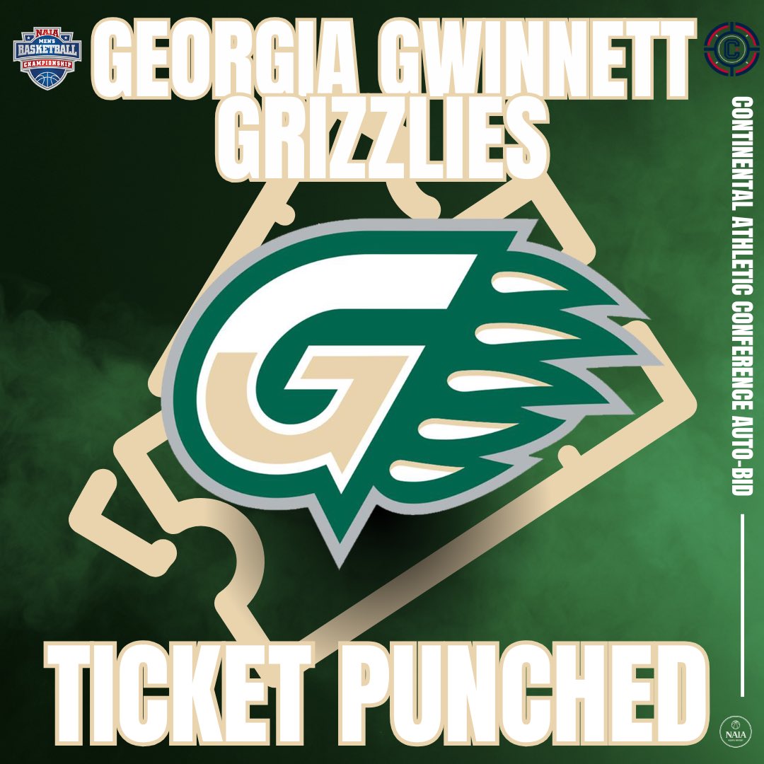 NAIA Hoops Report tweet media