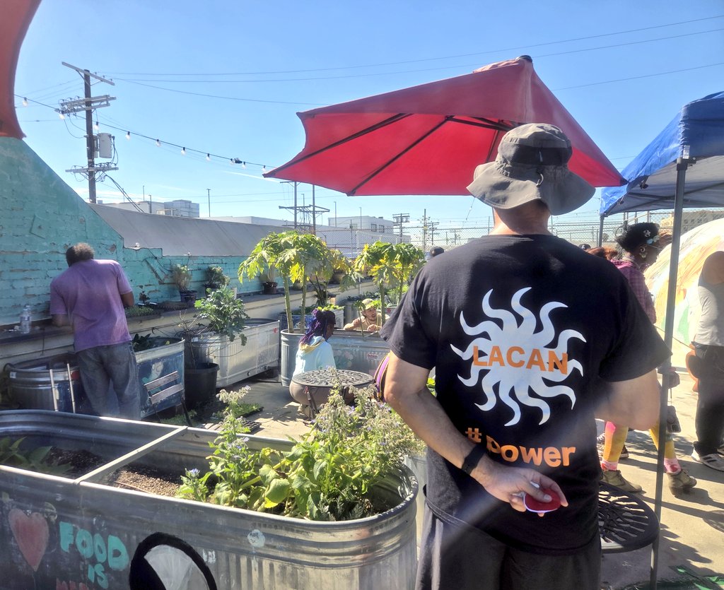 𝗞𝗥𝗠₭TⵣWN tweet media