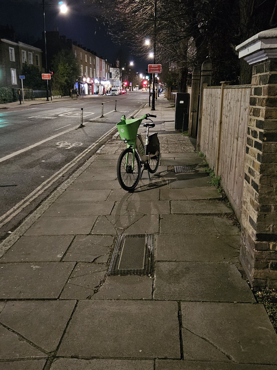 Kaiomurz Motawara tweet media