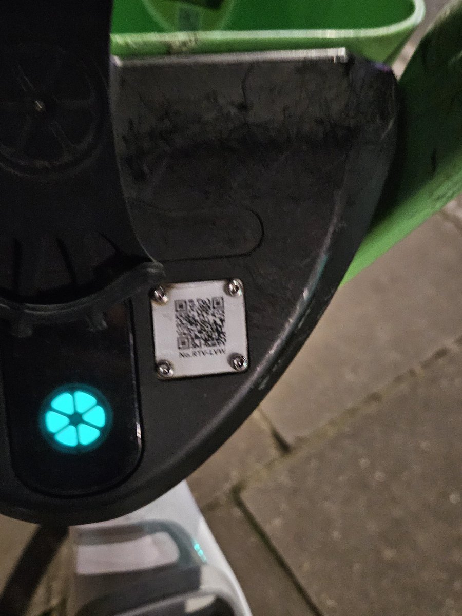 Kaiomurz Motawara tweet media