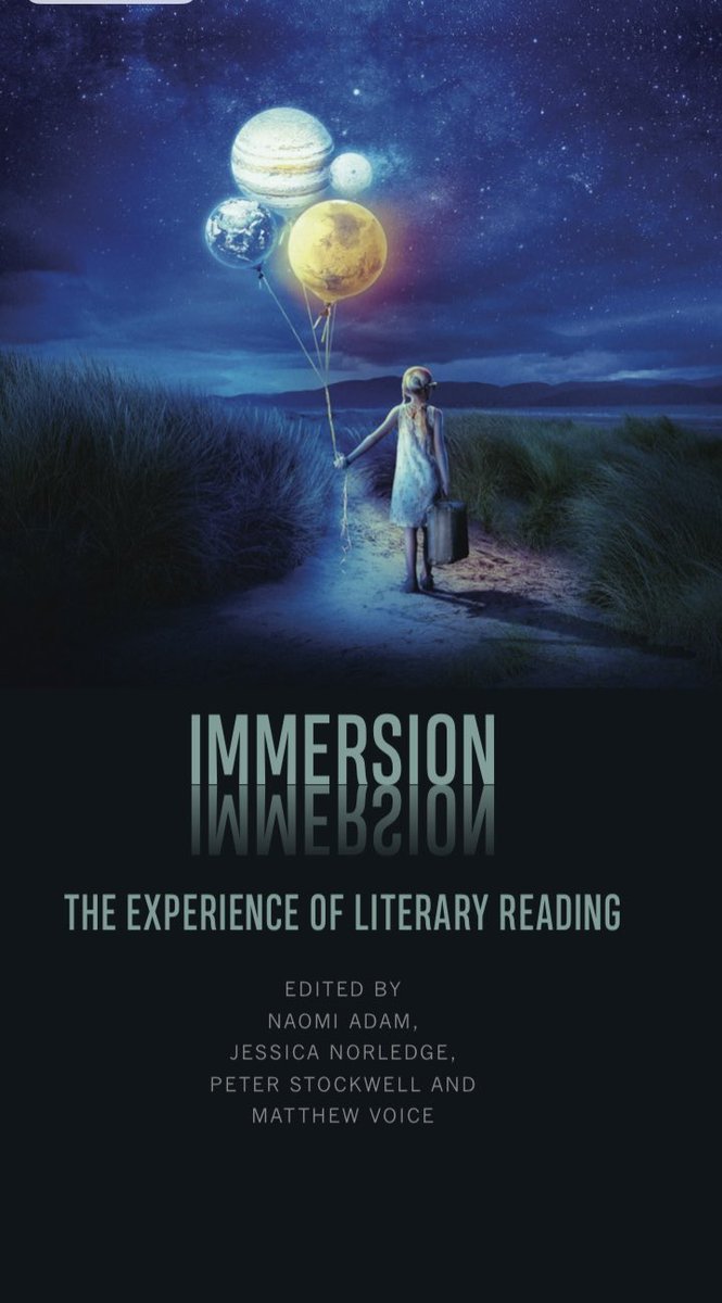 Naomi Adam tweet media