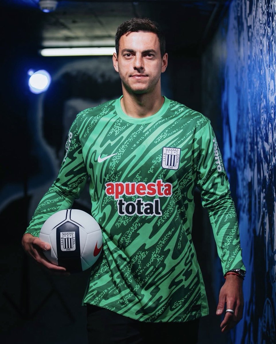 Victor Torres | Romano tweet media