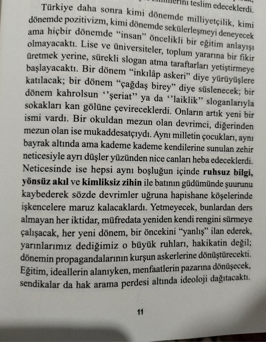 <a href="/Dr_Heartsurgeon/">Dr.Ayza🇹🇷</a> Taner Yıldız OKUL DENEN ZİNDAN