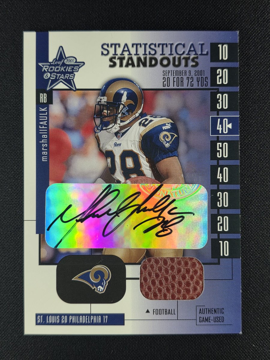 Frank - TanksSportsCards tweet media