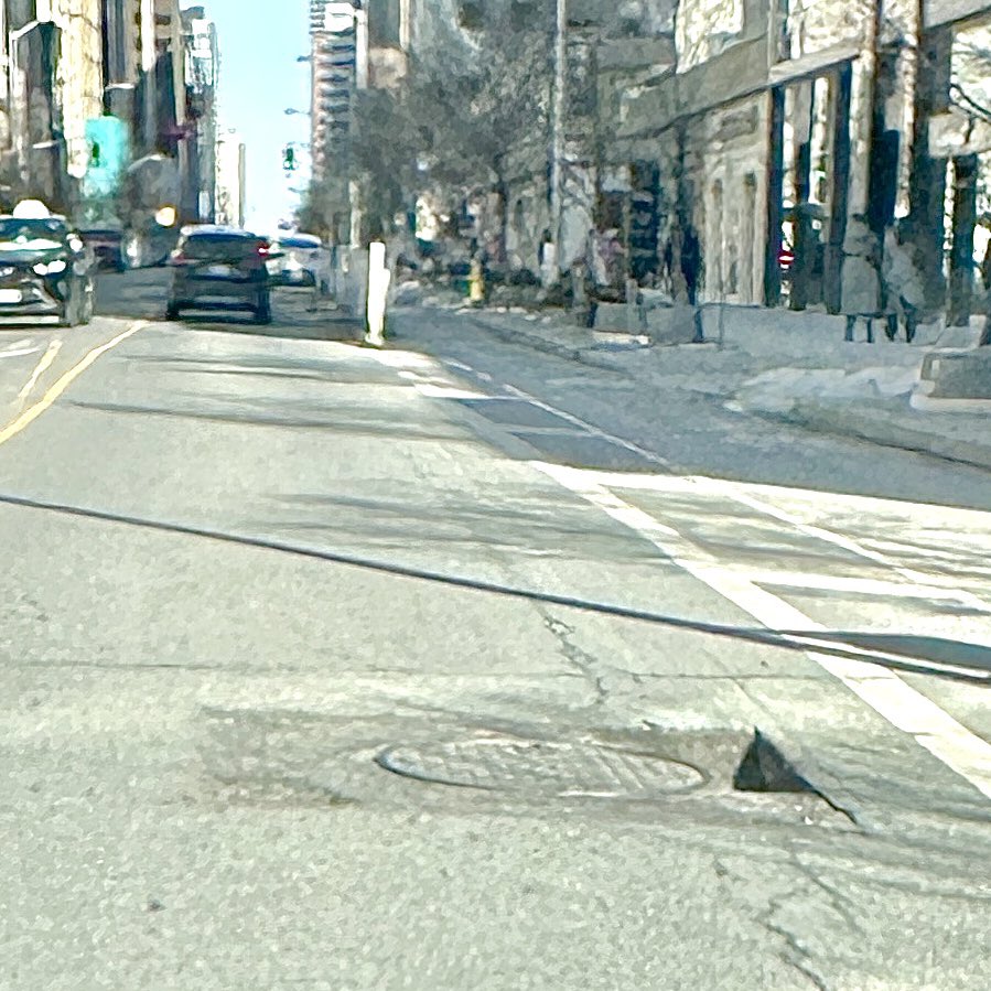 Joe Harmatiuk tweet media