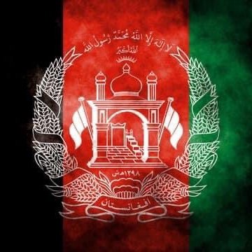 Ahmadzai990's tweet photo. تل دې وي 
ژوندي دي وي
 #Afghanistan #AfghanistanPakistanWar افغانستان 🇦🇫 https://t.co/a69vhVCRip