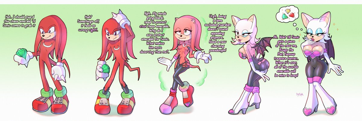 Vigfrid-TF tweet media