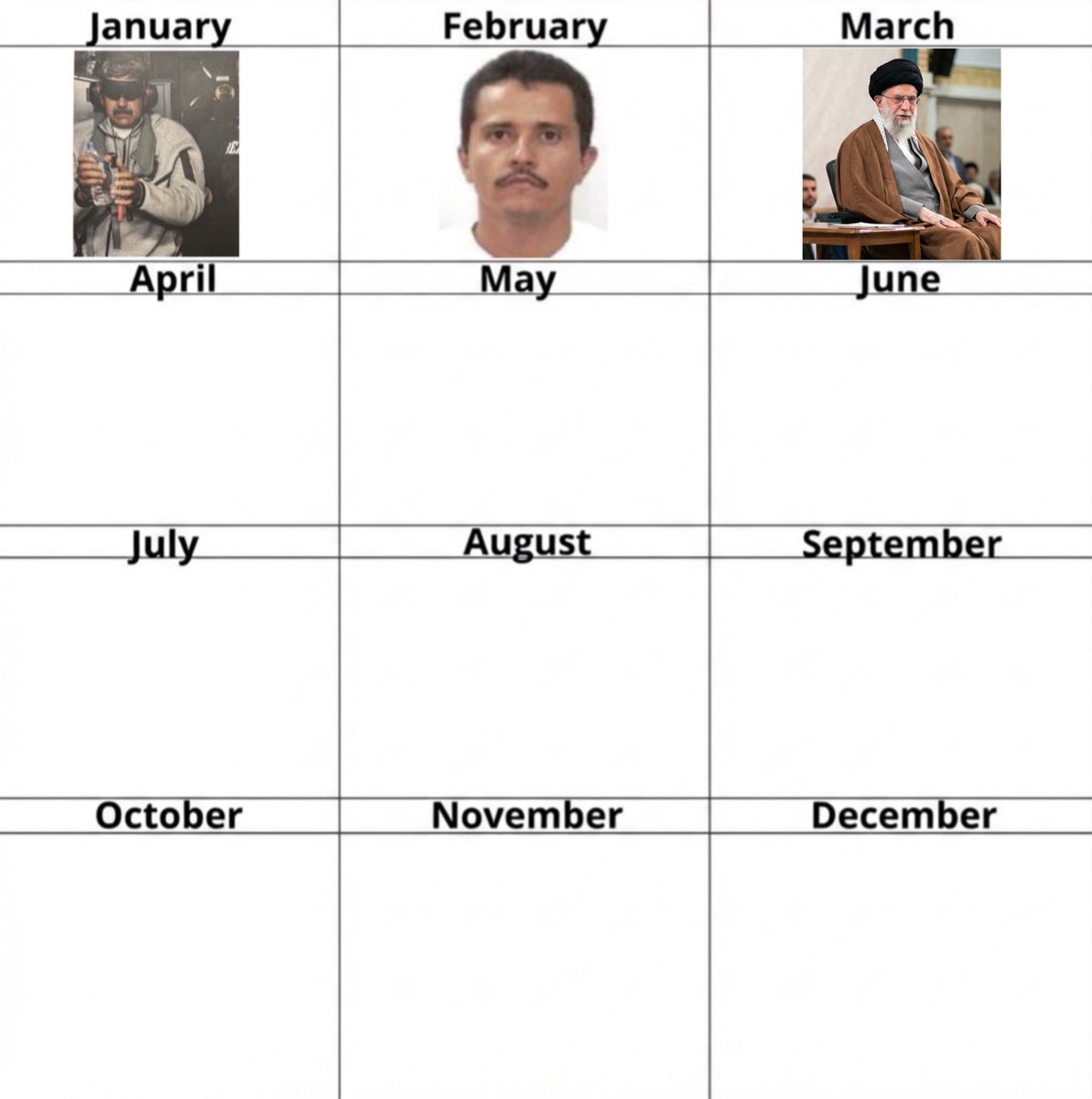 Today Years Old tweet media