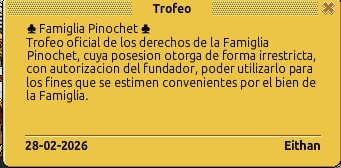 Eithan HB tweet media