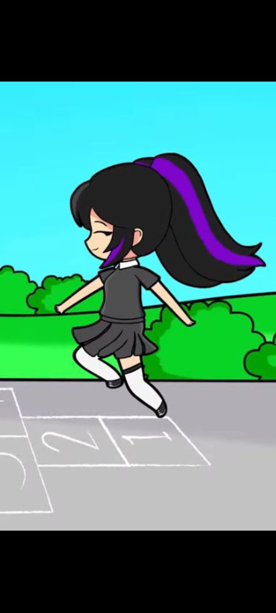 LA ANIMAQCION DEL PELO DIOS AMO