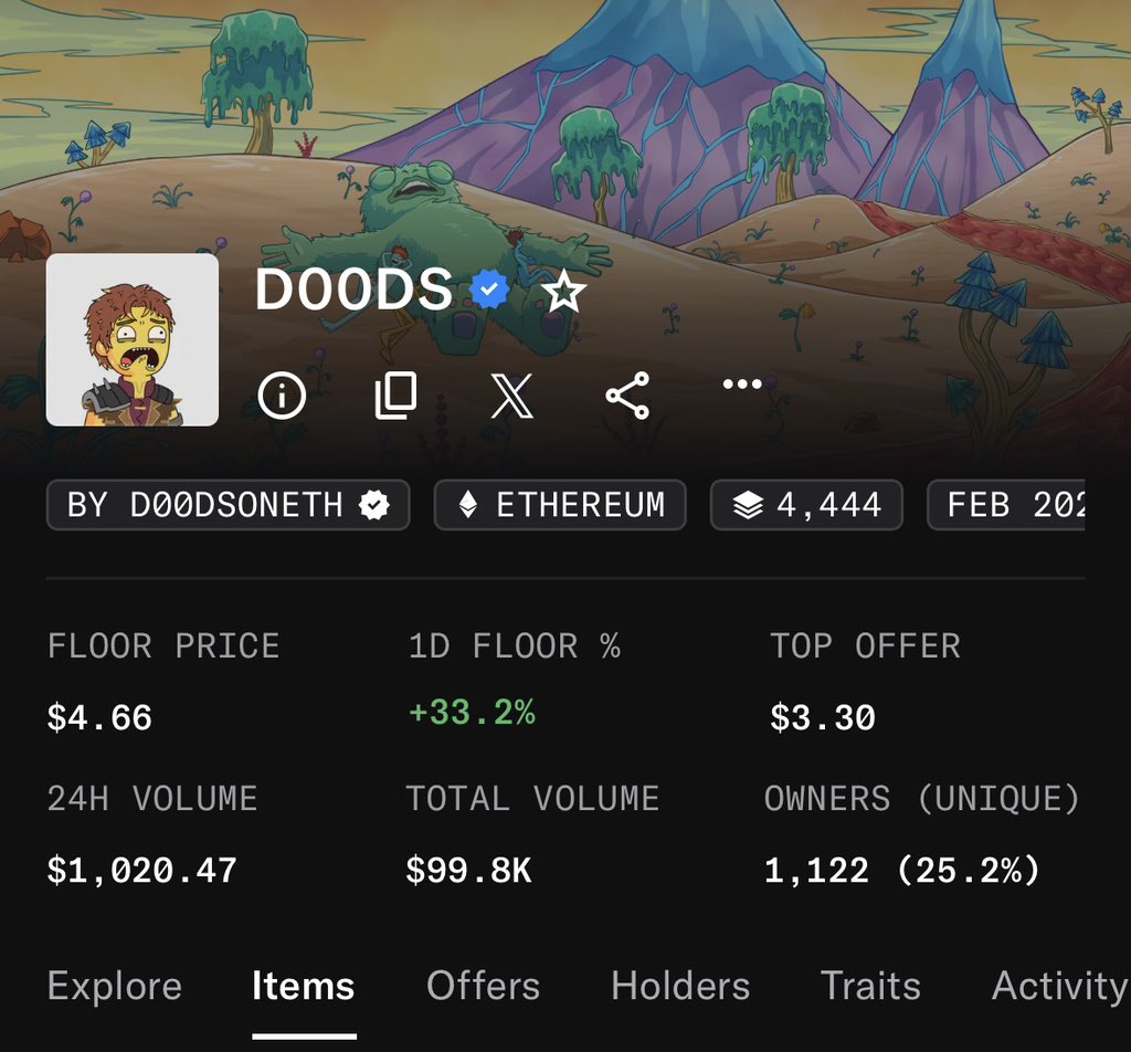 LIVING STONΞ tweet media