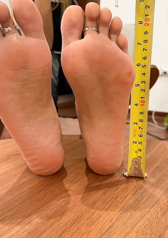 Suck my soles from afar, foot freak <a href="/momos3310/">Momos</a> . Post = pay. Keep the tributes flowing, boy