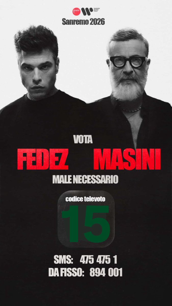 ʟᴀ ᴍʏꜱꜱ ᴏꜰ ᴍᴀʏʜᴇᴍ 🚬 tweet media